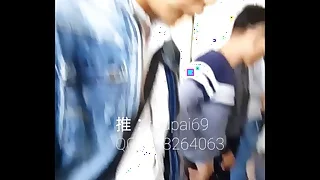 Next Gay Movies 3