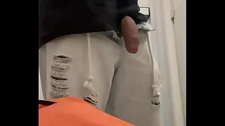 XXX Twink Porn Movies 7