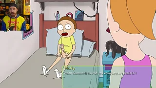 2016 masturbation porn videos