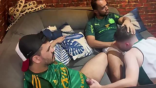 2633 fetish porn videos