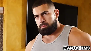 1562 handjob porn videos