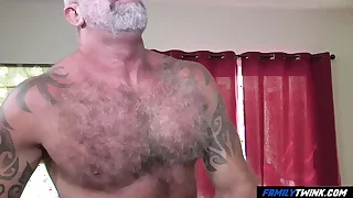 231 gayporn porn videos